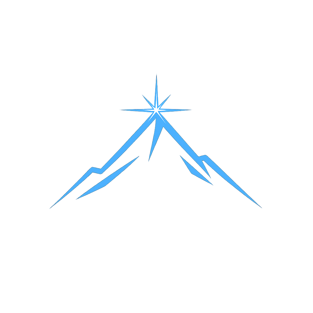 Aglarond